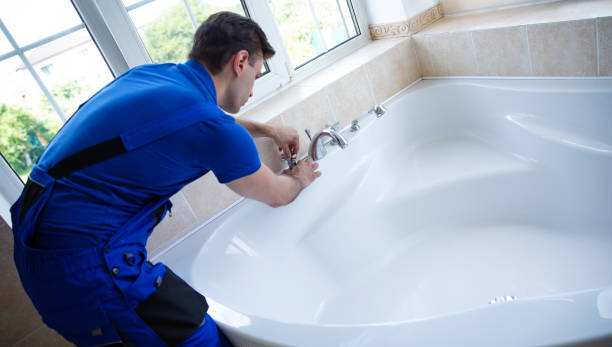 Best Garbage Disposal Repair and Installation  in Bean Station, TN